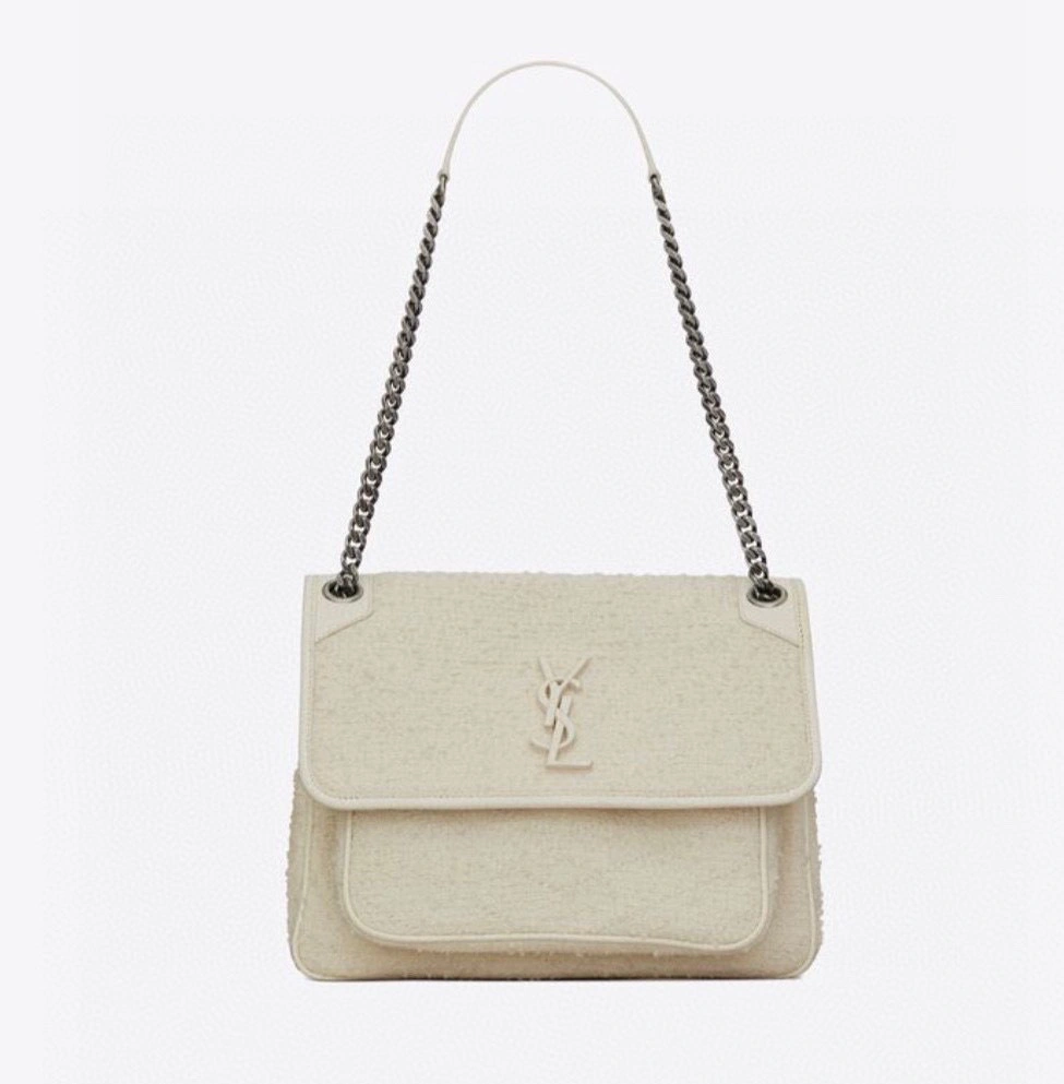 MOMO- high quality version 6331582RL469013 Niki item：B-B00I0422C