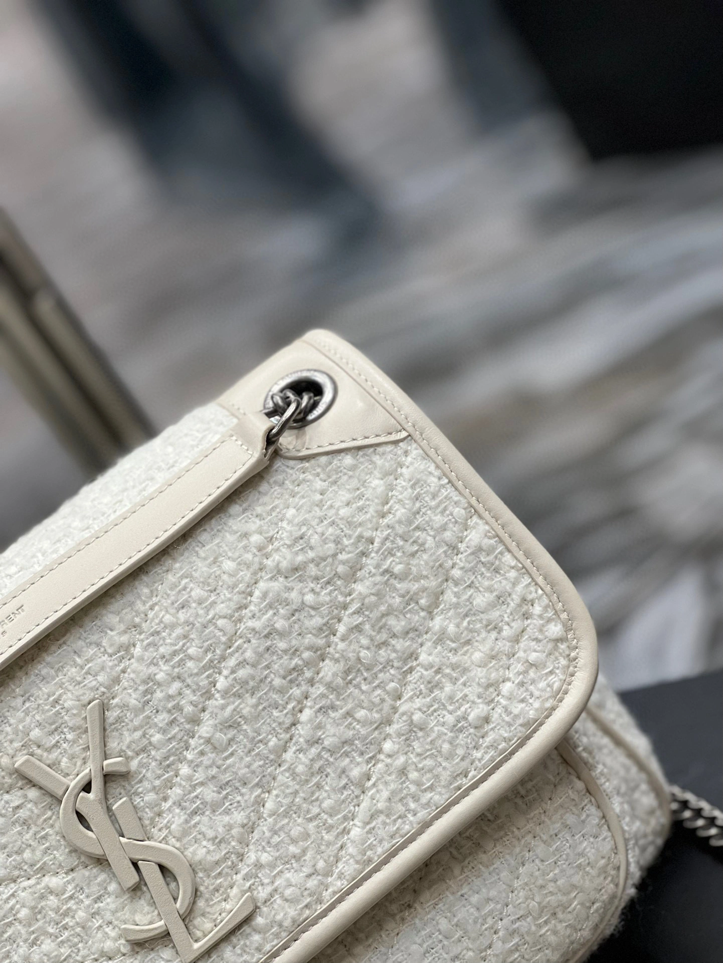 MOMO- high quality version 6331582RL469013 Niki item：B-B00I0422C