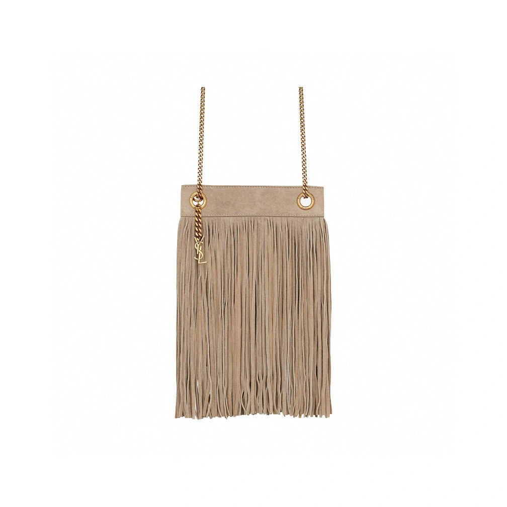 MOMO- high quality version 633753-0U0IW-1722 Grace HOBO item：B-B000I0419C