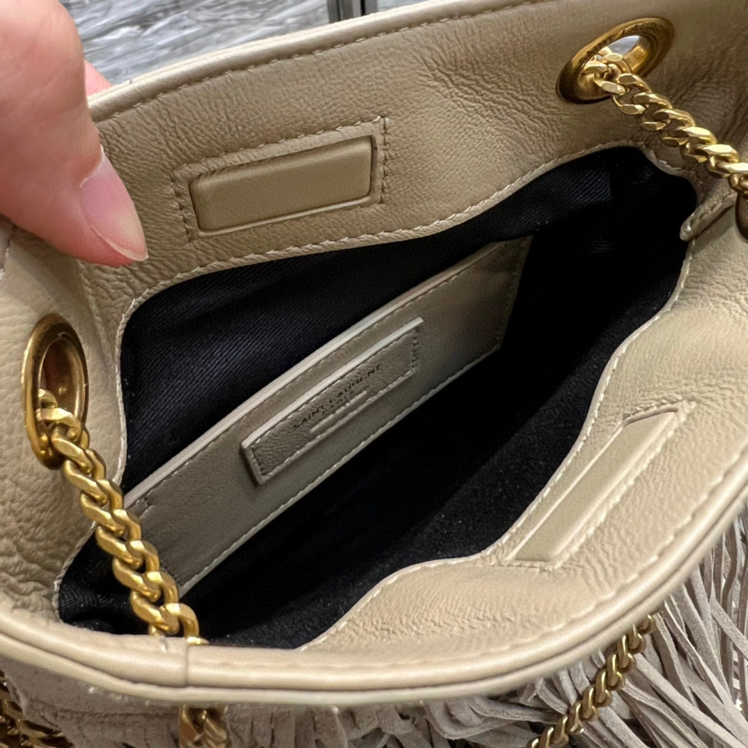 MOMO- high quality version 633753-0U0IW-1722 Grace HOBO item：B-B000I0419C