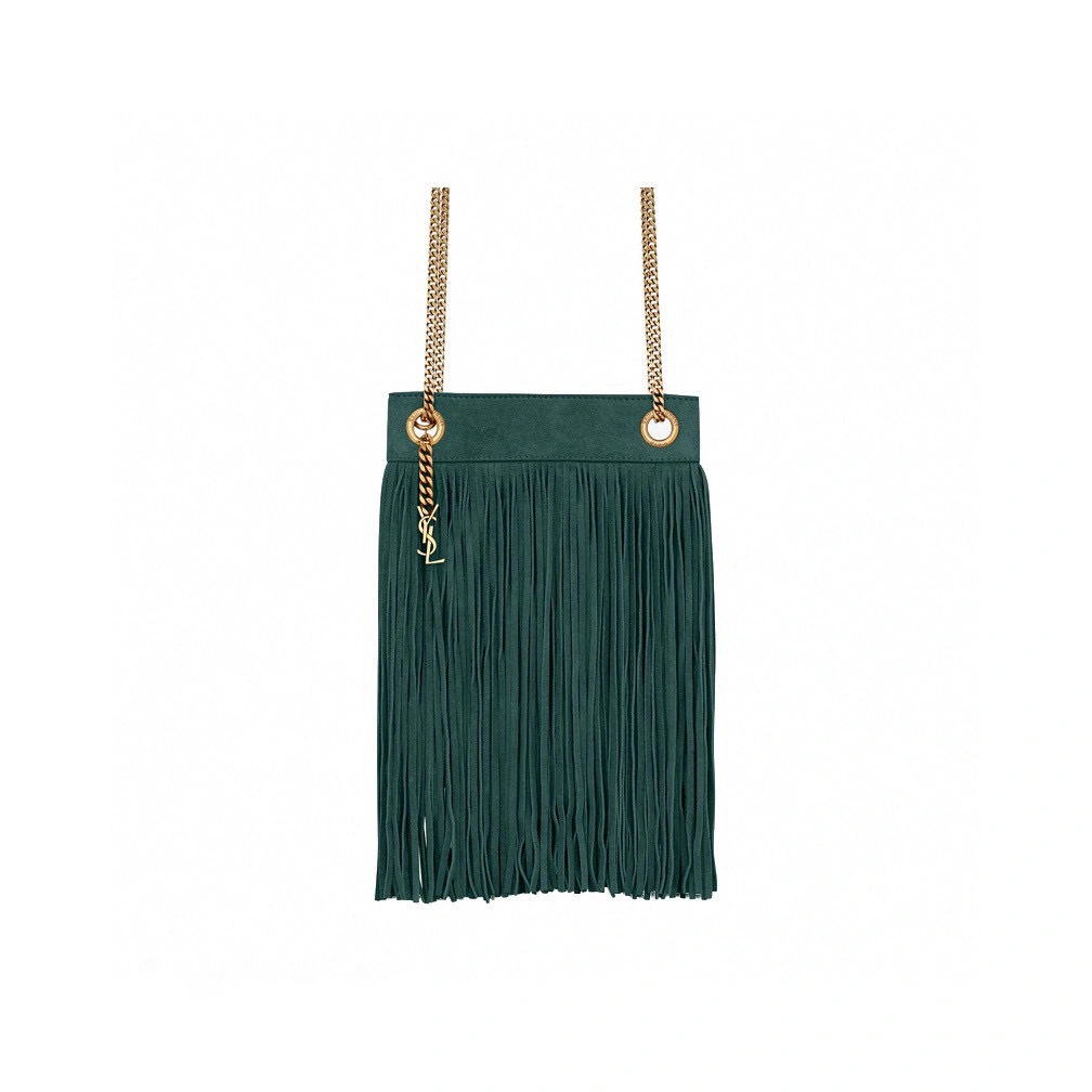 MOMO- high quality version 633753-0U0IW-4417 Grace HOBO item：B-B000I0421C