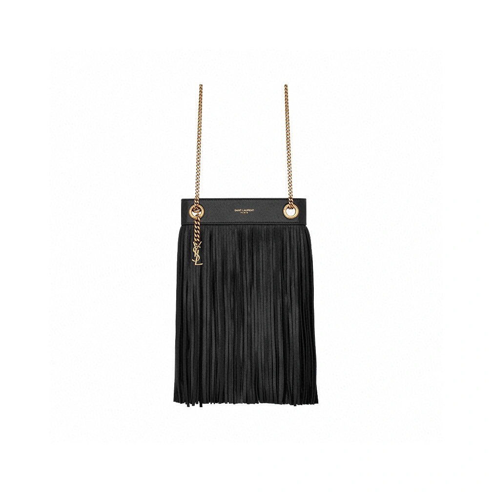 MOMO- high quality version 6337531-ELGW-1000Grace HOBO item：B-B000I0420C