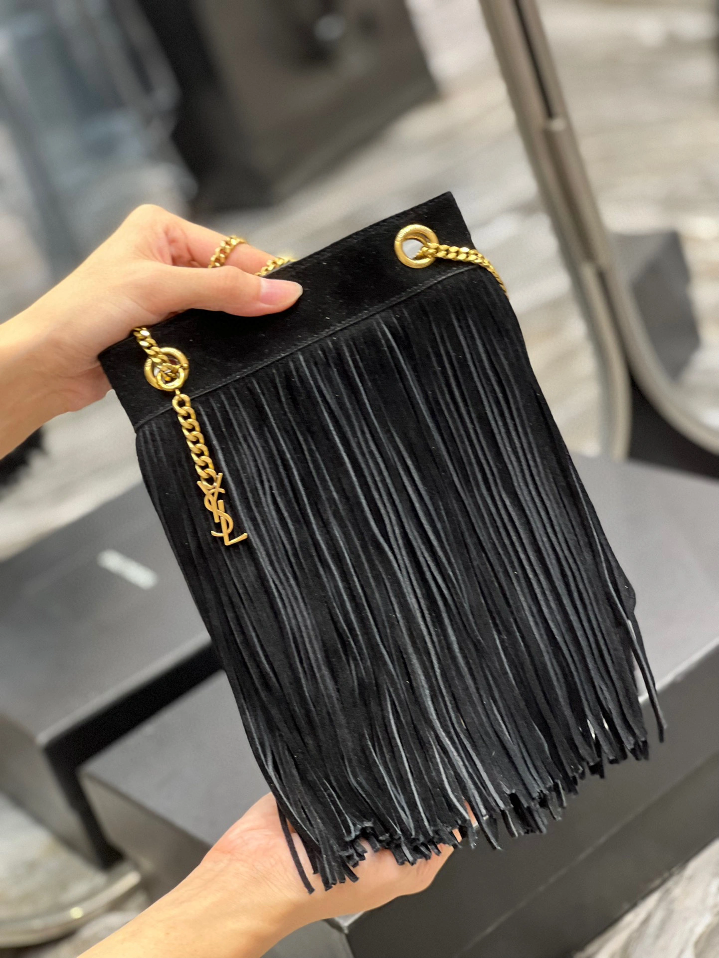 MOMO- high quality version 6337531-ELGW-1000Grace HOBO item：B-B000I0420C
