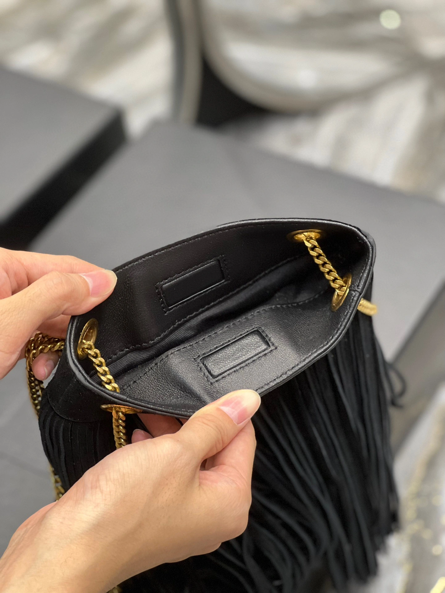 MOMO- high quality version 6337531-ELGW-1000Grace HOBO item：B-B000I0420C