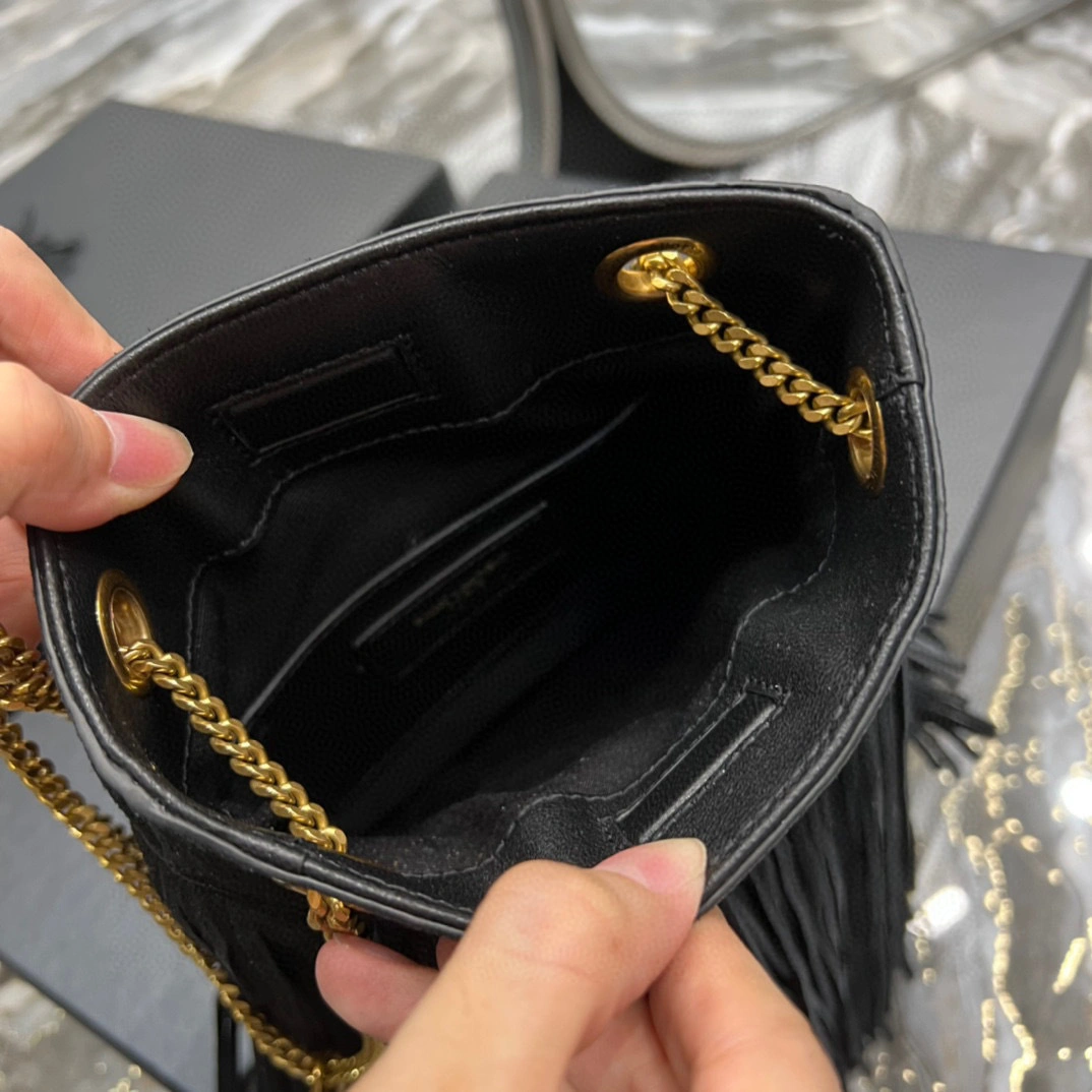 MOMO- high quality version 6337531-ELGW-1000Grace HOBO item：B-B000I0420C
