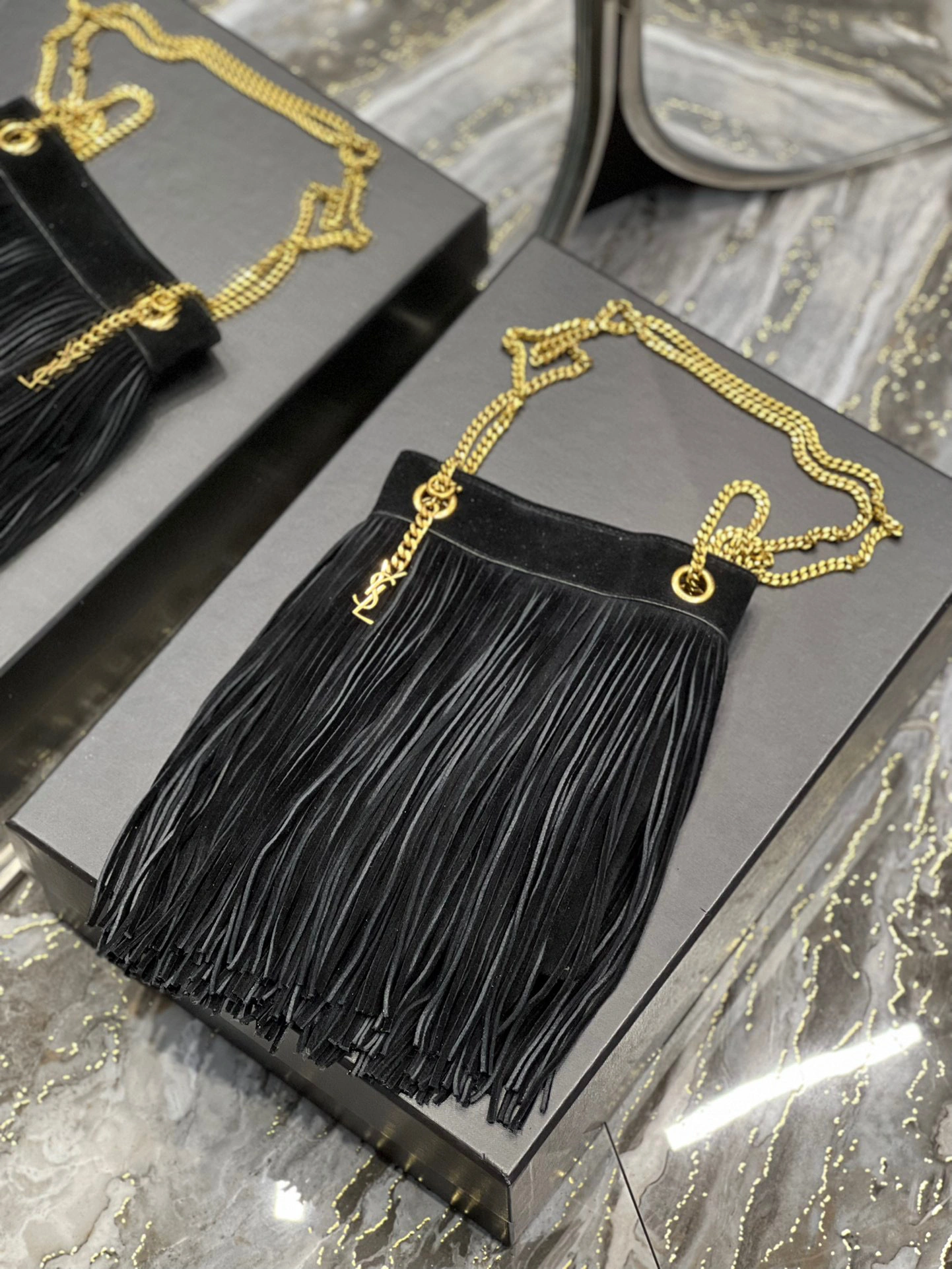 MOMO- high quality version 6337531-ELGW-1000Grace HOBO item：B-B000I0420C