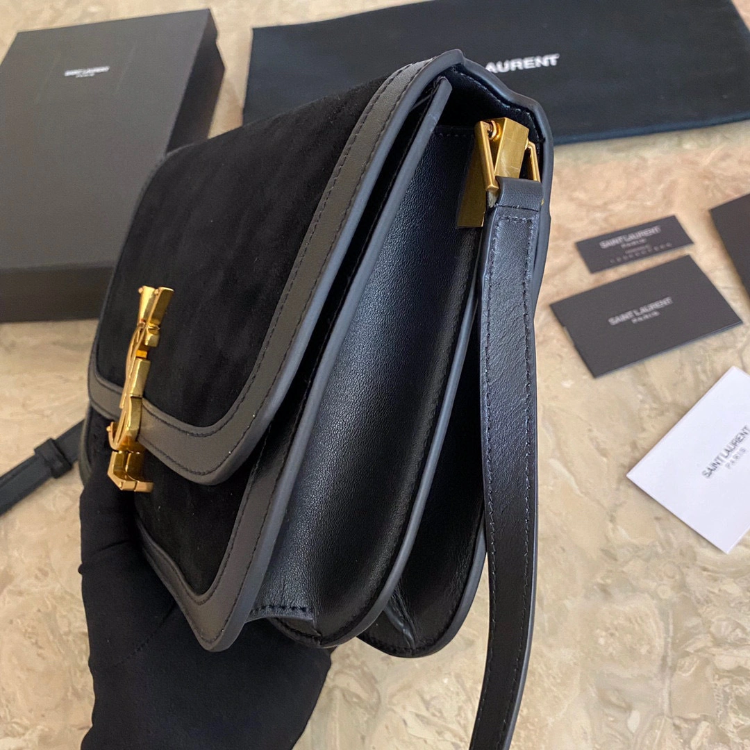 MOMO- high quality version 63502511Z3W1000 SOLFElNO item：B-B000G2907C