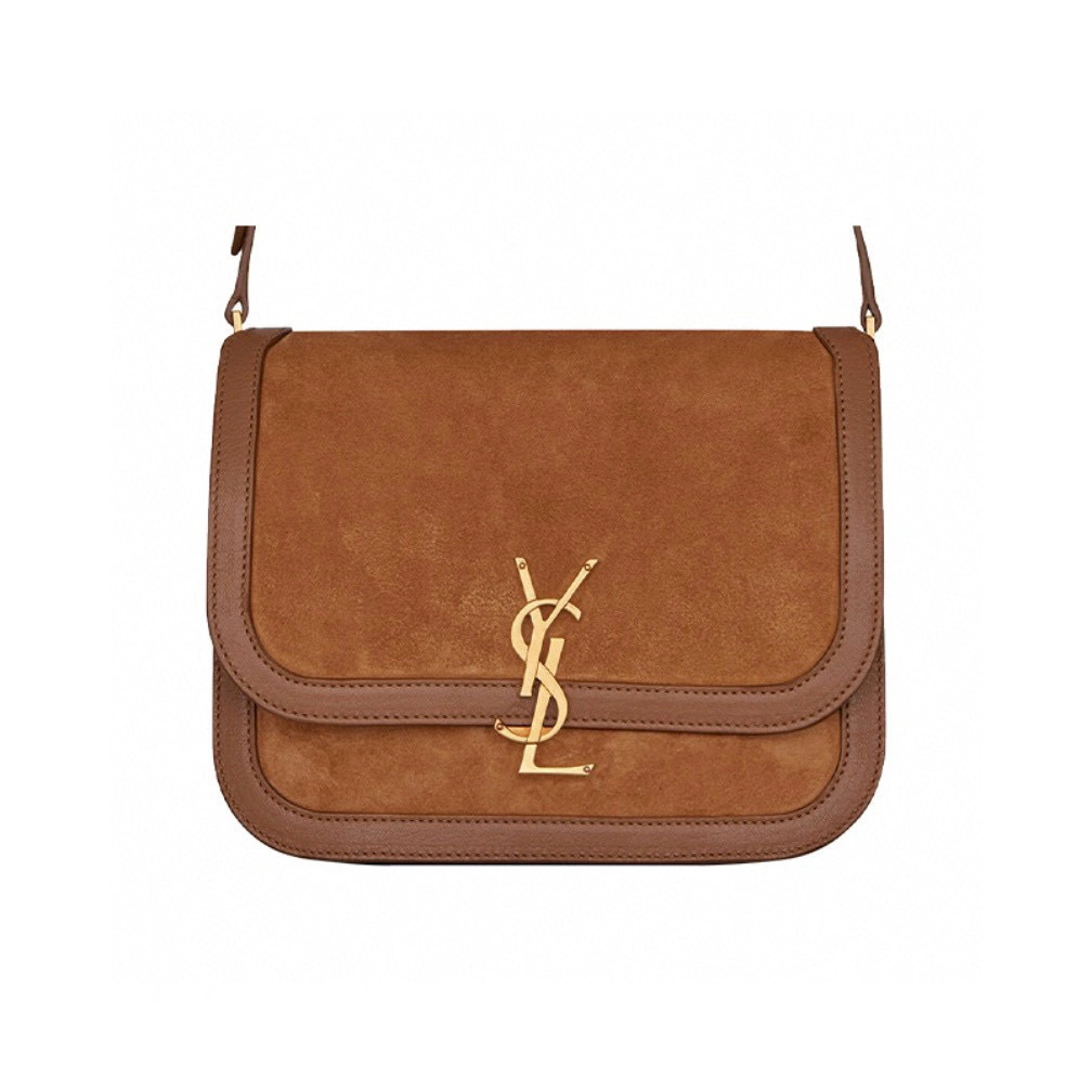 &MOMO- high quality version 63502511Z4W7761 SOLFElNO item：B-B000G2908C