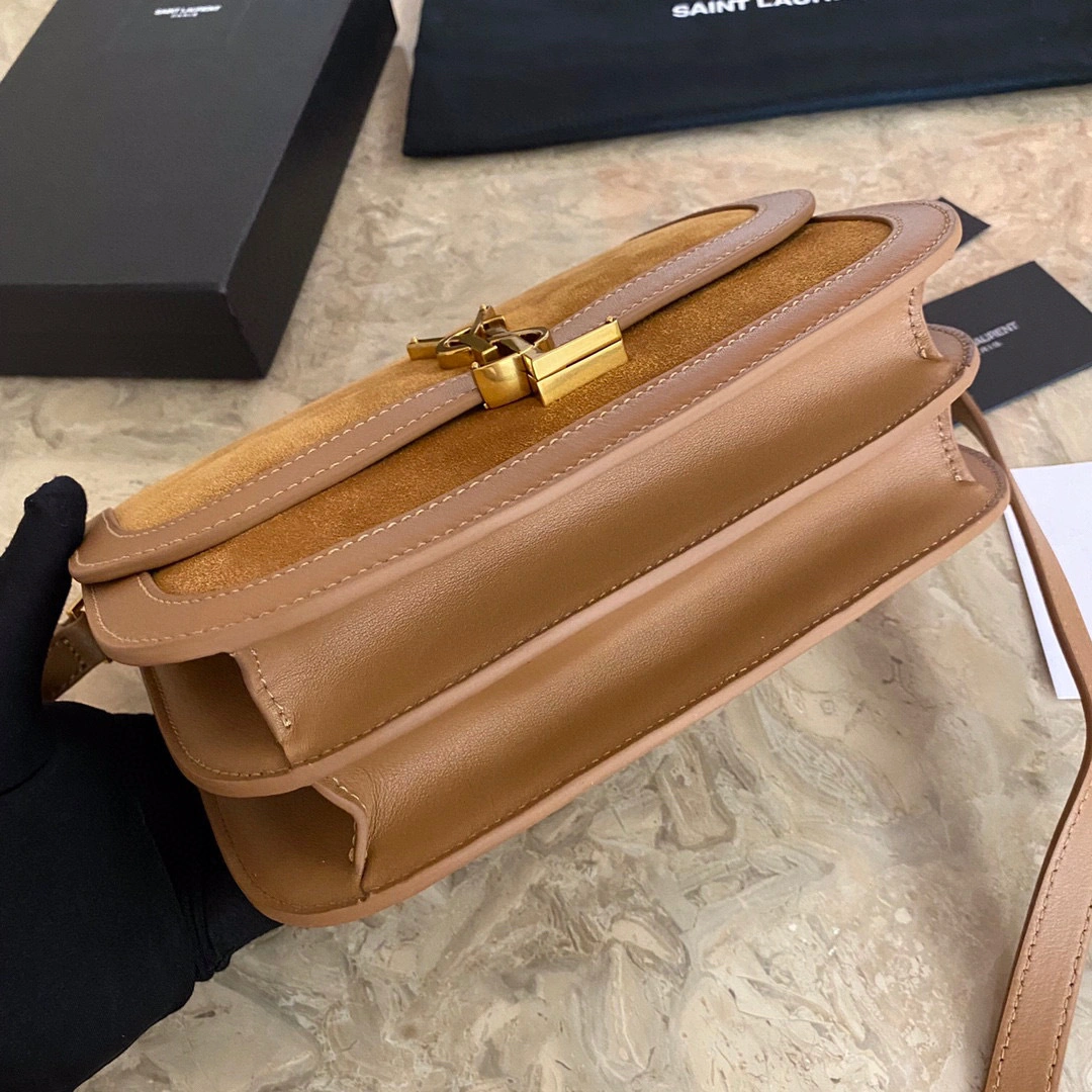 &MOMO- high quality version 63502511Z4W7761 SOLFElNO item：B-B000G2908C