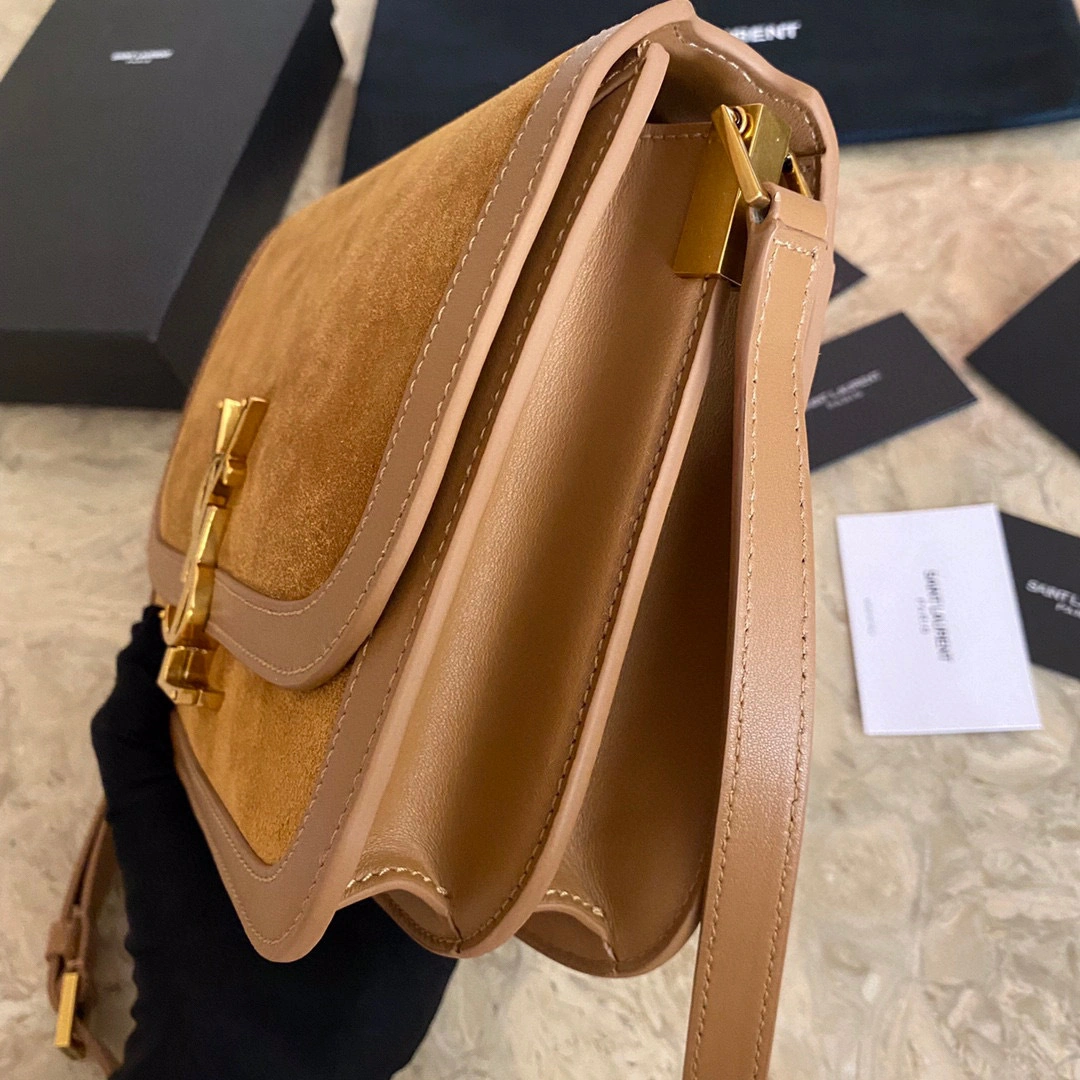 &MOMO- high quality version 63502511Z4W7761 SOLFElNO item：B-B000G2908C