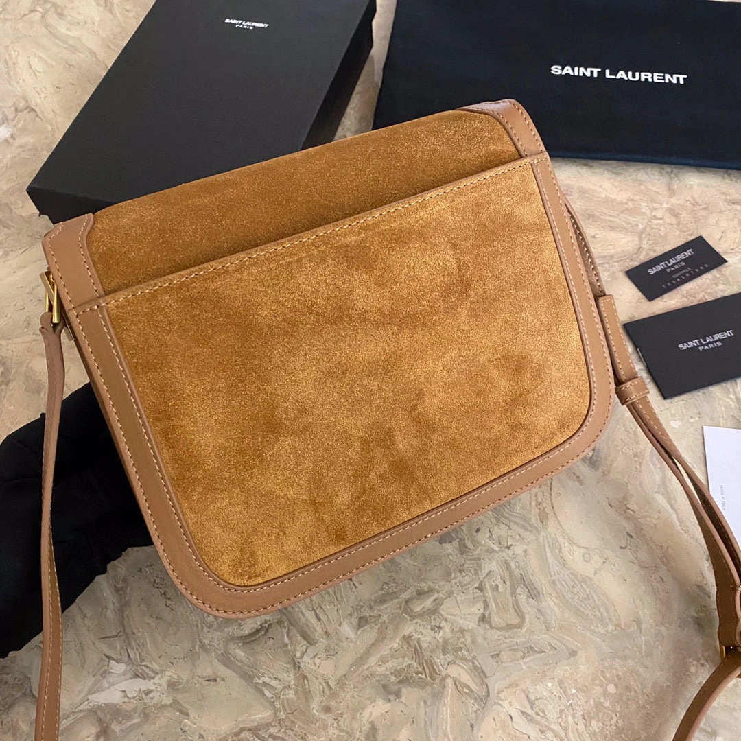 &MOMO- high quality version 63502511Z4W7761 SOLFElNO item：B-B000G2908C