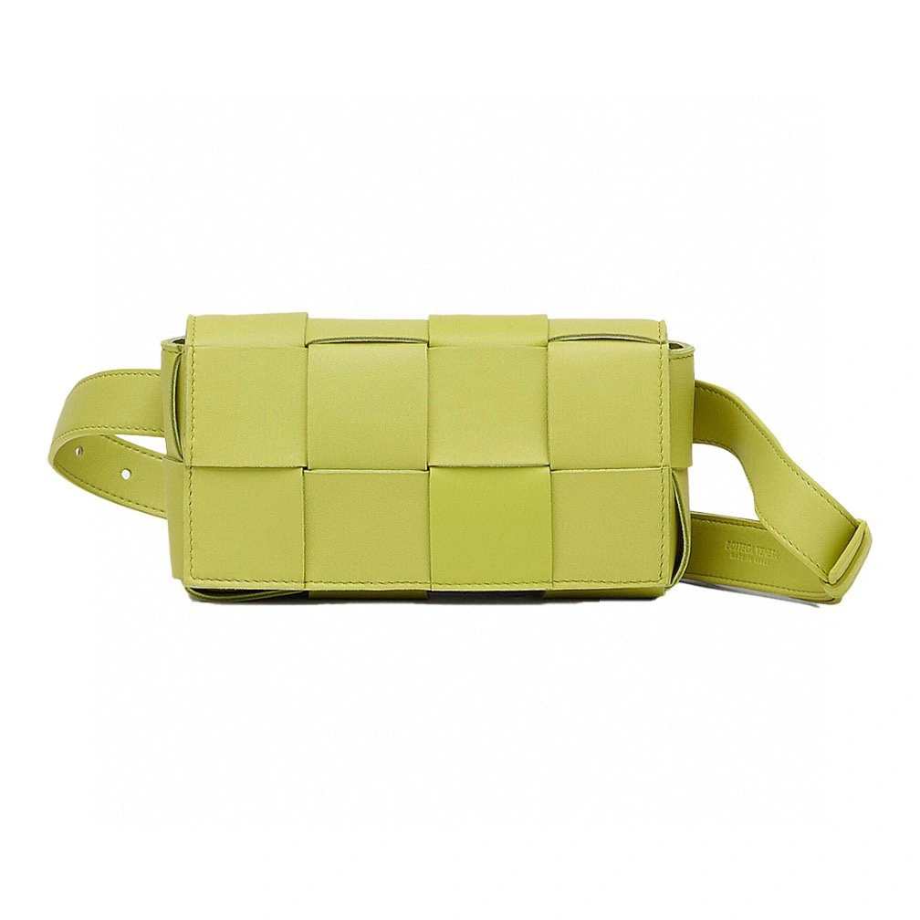 MOMO- high quality version 639367-VMAY1-3520 Belt Cassette item：B-B063H2420C