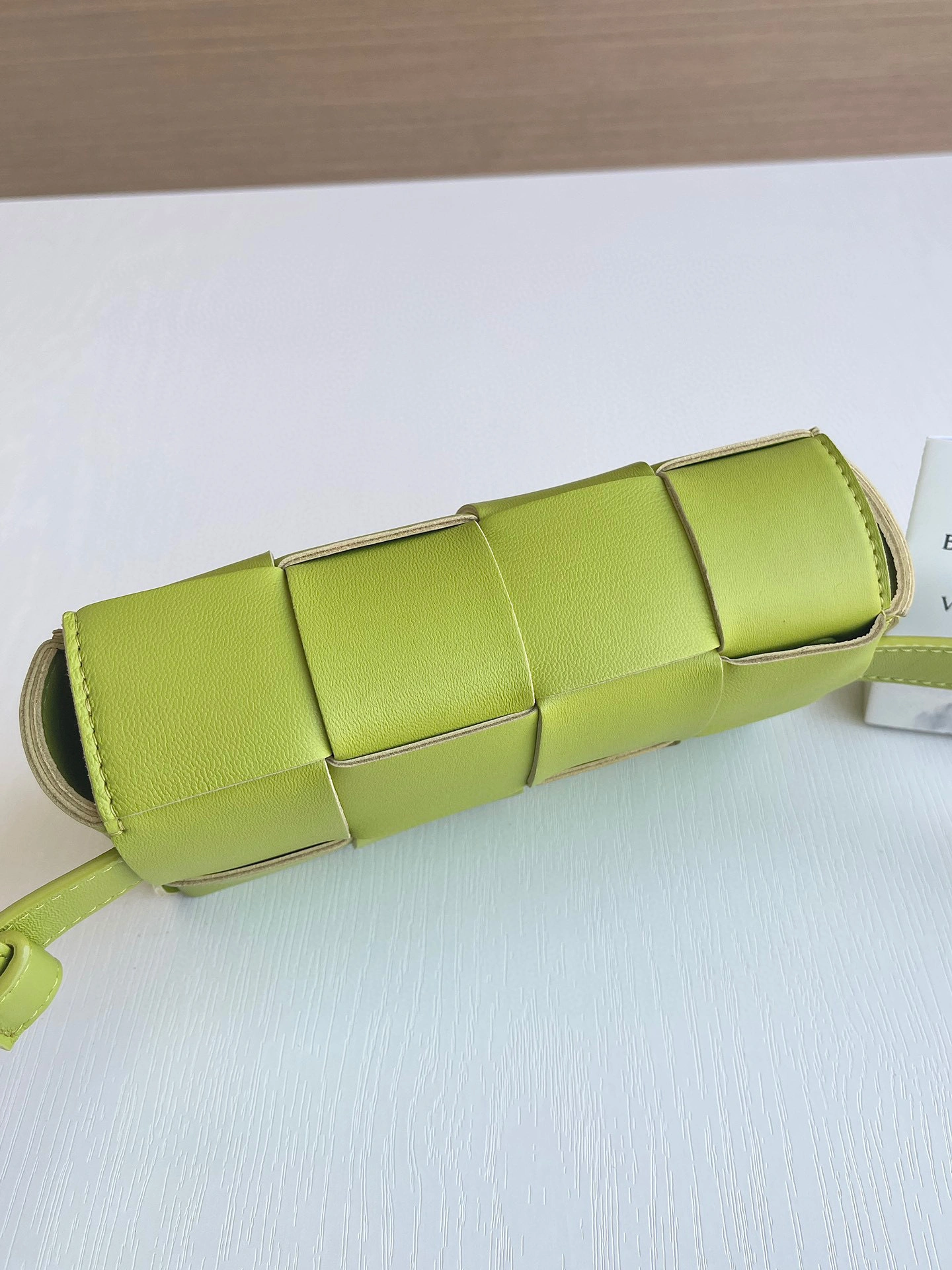 MOMO- high quality version 639367-VMAY1-3520 Belt Cassette item：B-B063H2420C