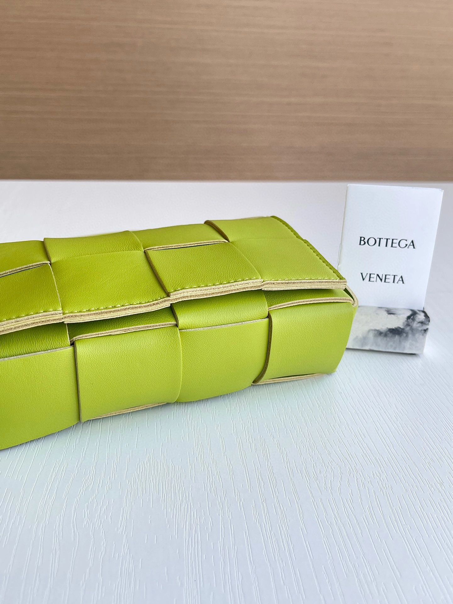 MOMO- high quality version 639367-VMAY1-3520 Belt Cassette item：B-B063H2420C