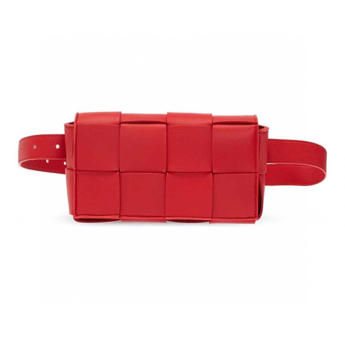 MOMO- high quality version 639367-VMAY1-8823 Belt Cassette item：B-B063I0716C