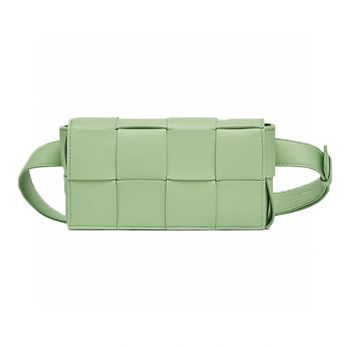 MOMO- high quality version 639367VMAY13840 Belt Cassette item：B-B063I0715C