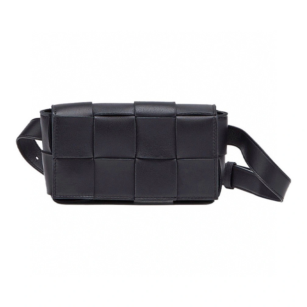 MOMO- high quality version 639367VMAY18648 Belt Cassette item：B-B063H2422C