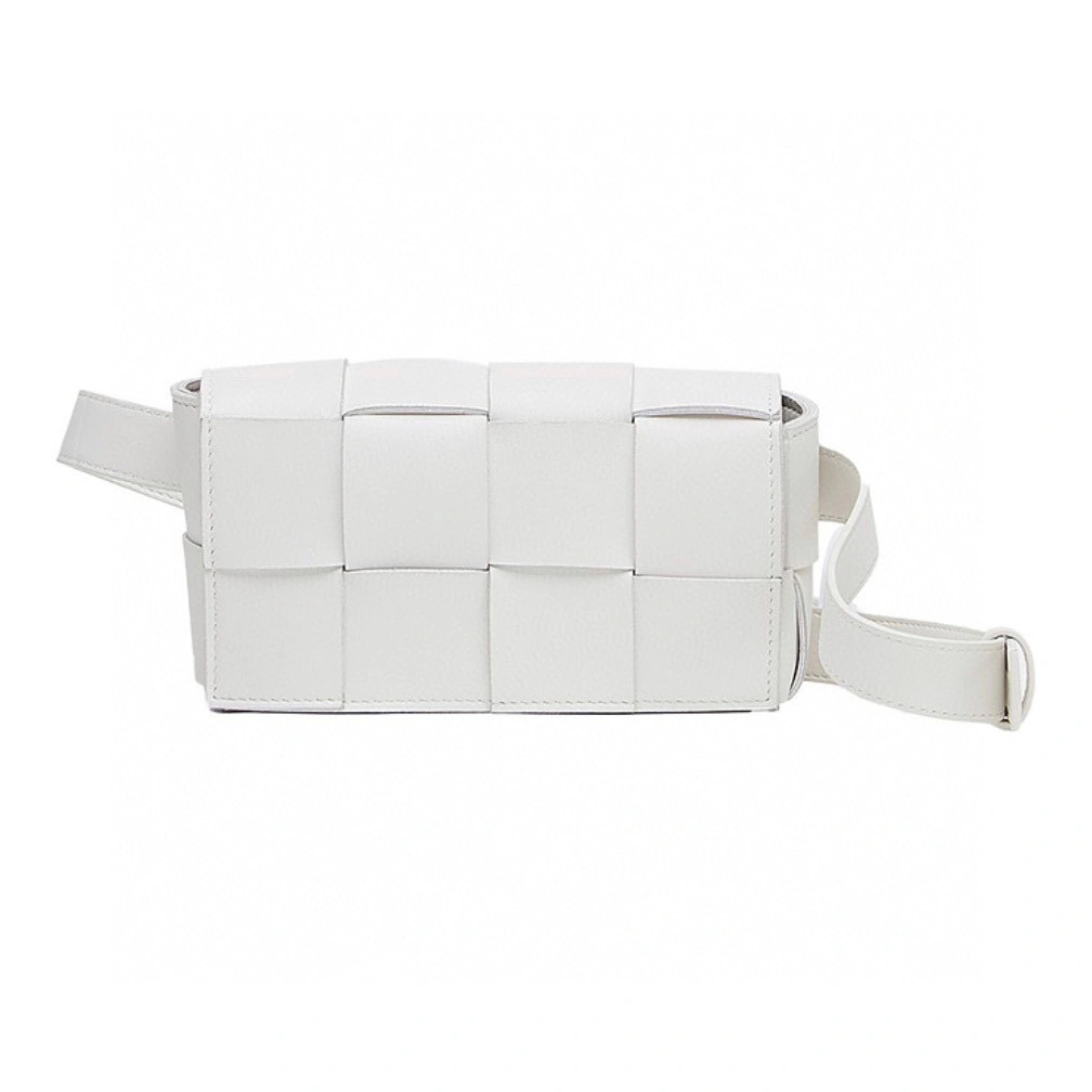 MOMO- high quality version 639367VMAY19033 Belt Cassette item：B-B063H2421C