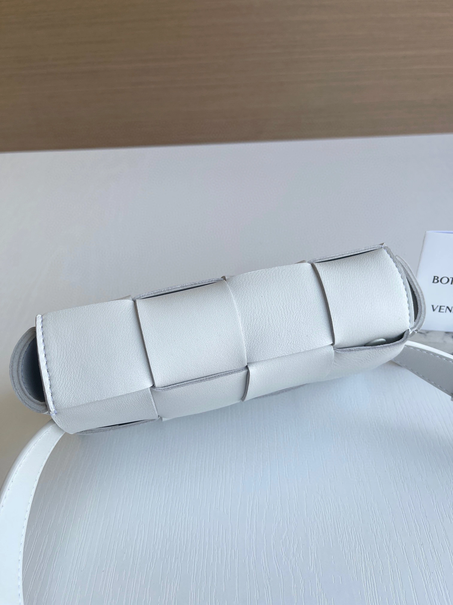 MOMO- high quality version 639367VMAY19033 Belt Cassette item：B-B063H2421C