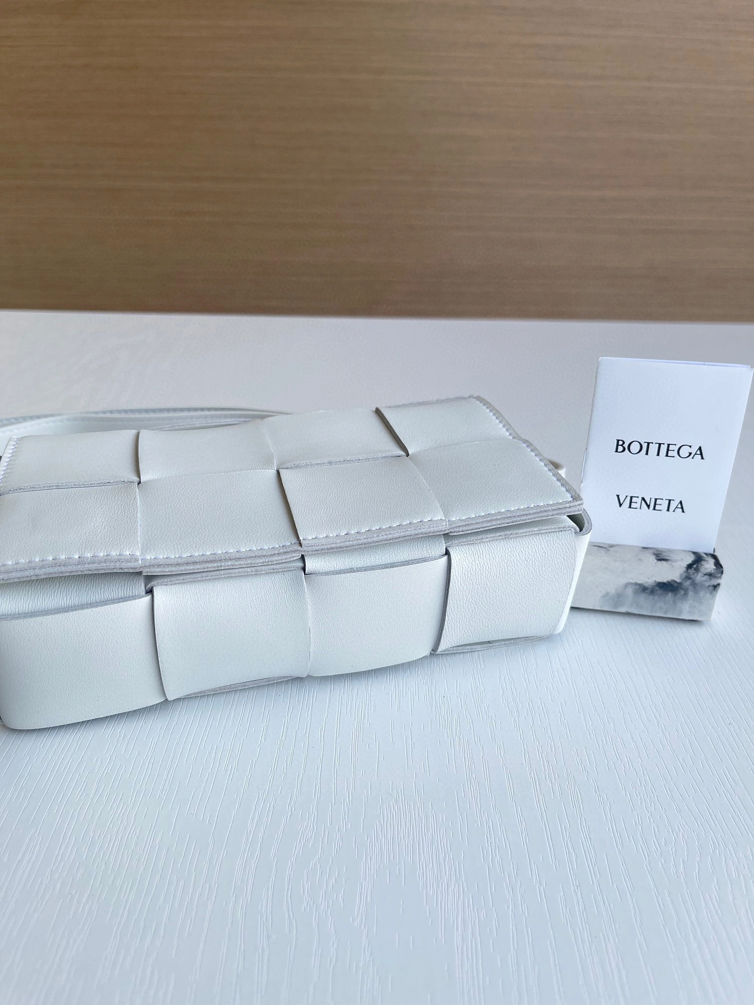 MOMO- high quality version 639367VMAY19033 Belt Cassette item：B-B063H2421C