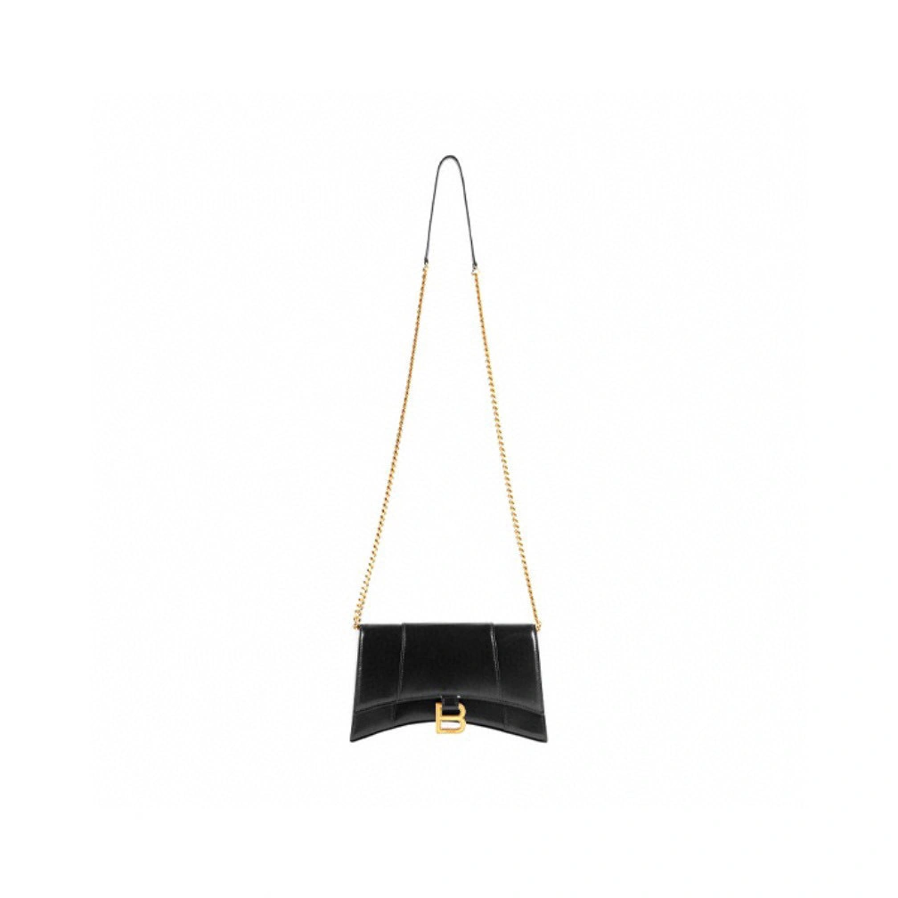 &MOMO- high quality version 6449731QJ4M1000 Hourglass item：B-B063I0501C