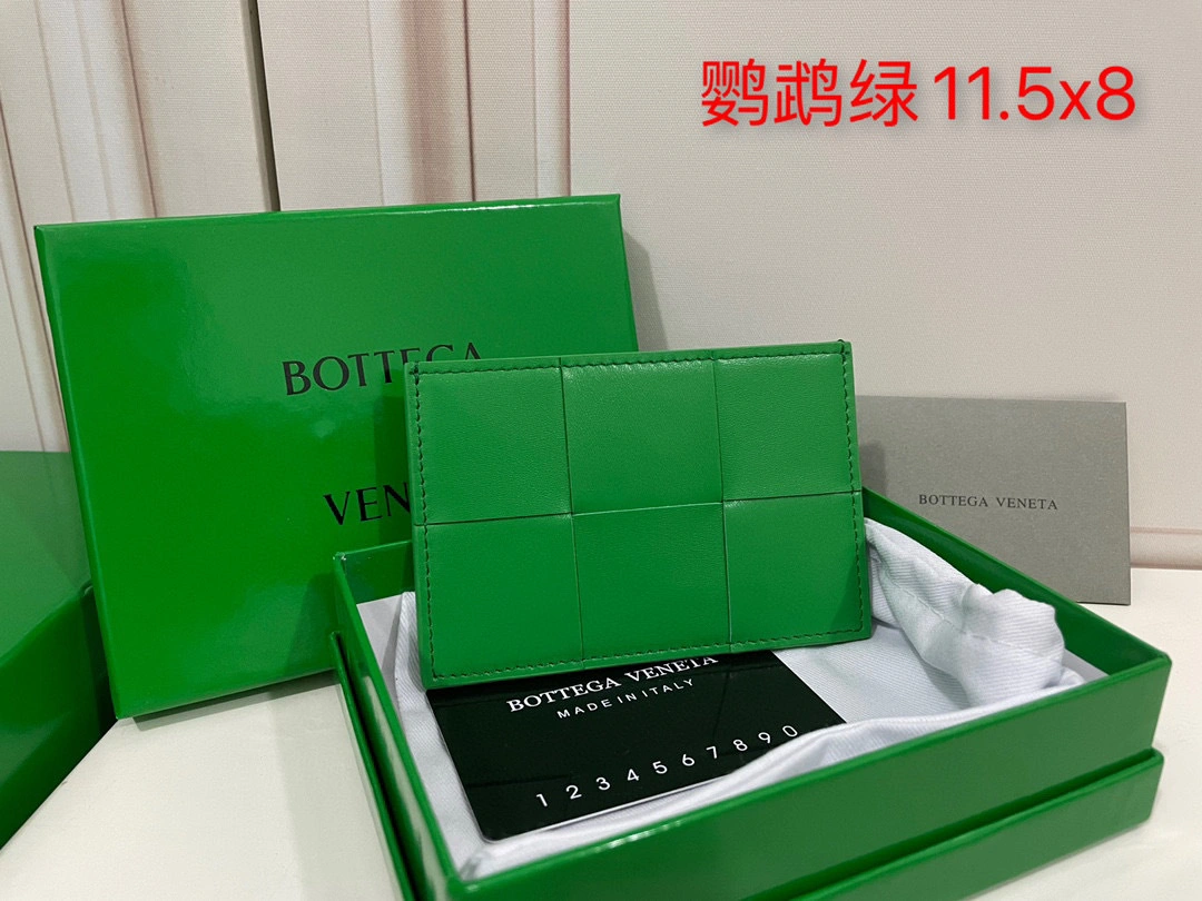 &MOMO- high quality version 649597VBWD33724 item：B-B063J3013C