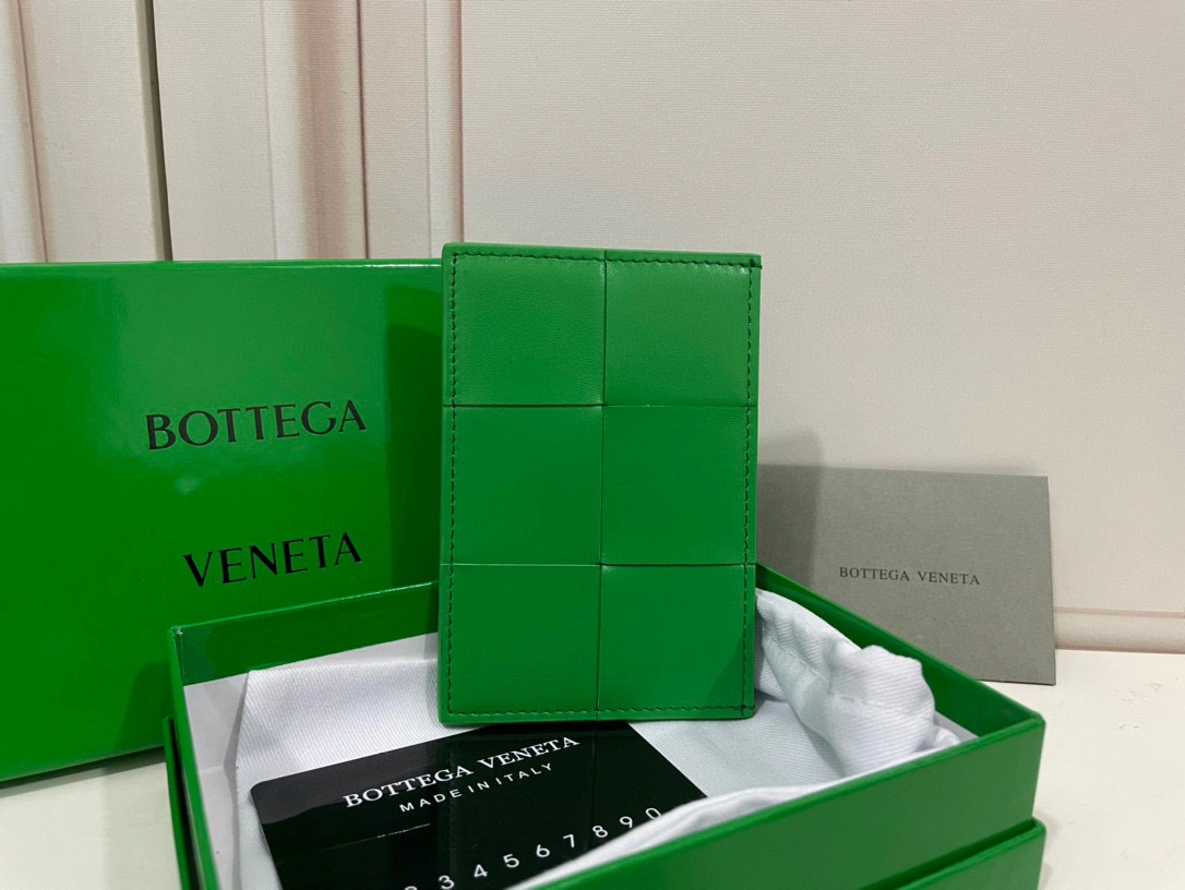 &MOMO- high quality version 649597VBWD33724 item：B-B063J3013C