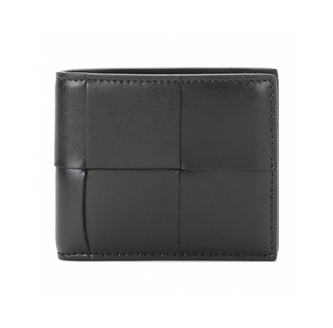 &MOMO- high quality version 649603-VBWD2-8803 item：B-B063J3011C