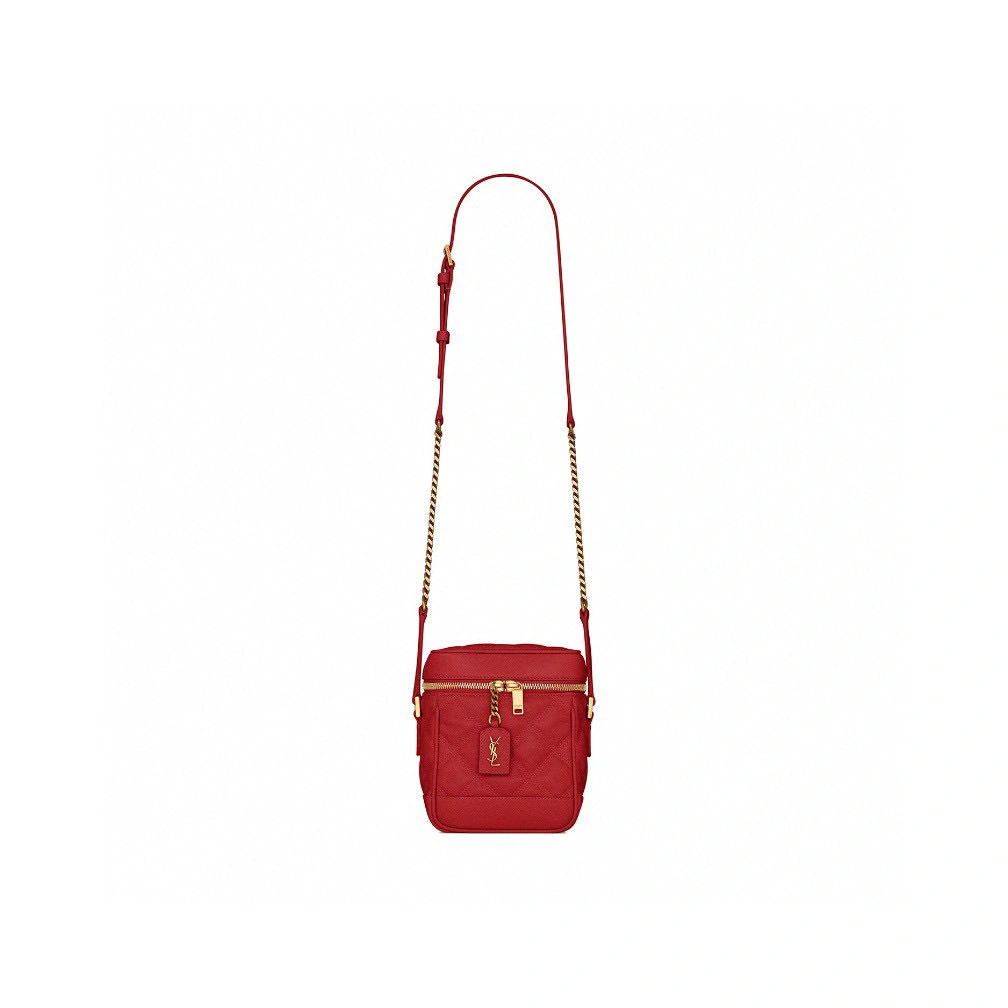 MOMO- high quality version 649779-DME27-6805 item：B-B063I0410C
