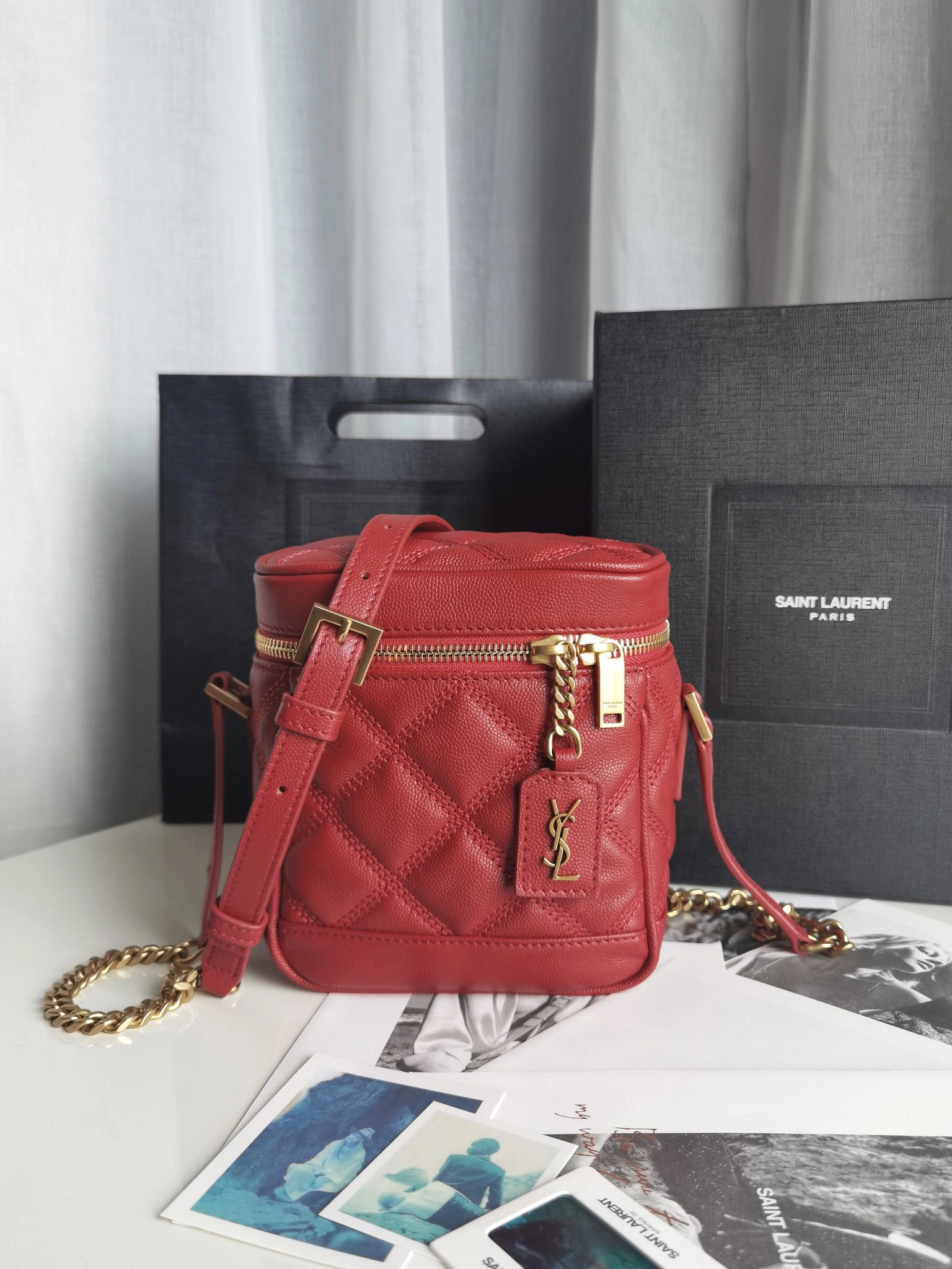 MOMO- high quality version 649779-DME27-6805 item：B-B063I0410C