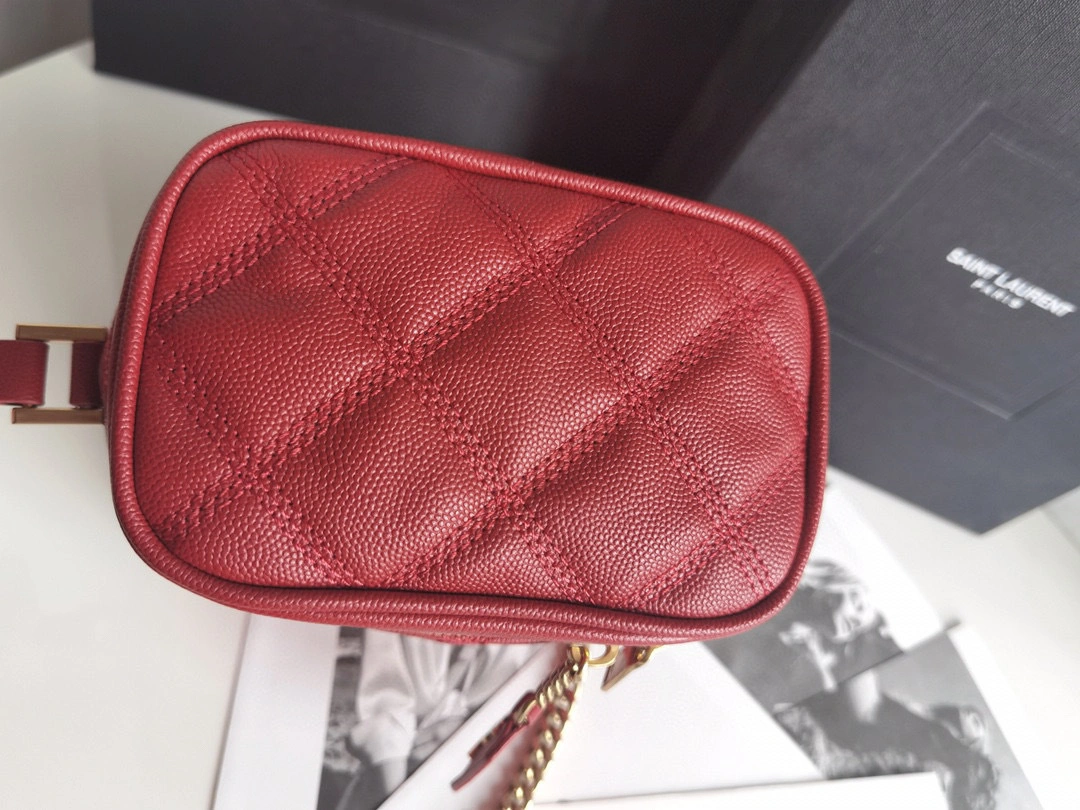 MOMO- high quality version 649779-DME27-6805 item：B-B063I0410C