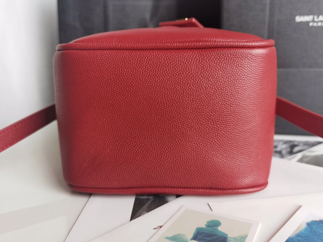 MOMO- high quality version 649779-DME27-6805 item：B-B063I0410C
