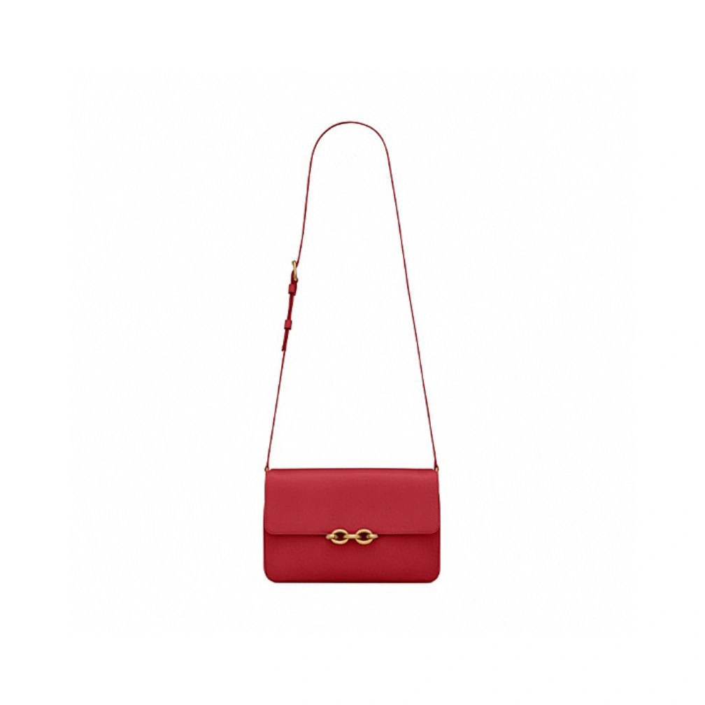 MOMO- high quality version 649795-2R20W-6805mailon2021 calfskin item：B-B000G2919C
