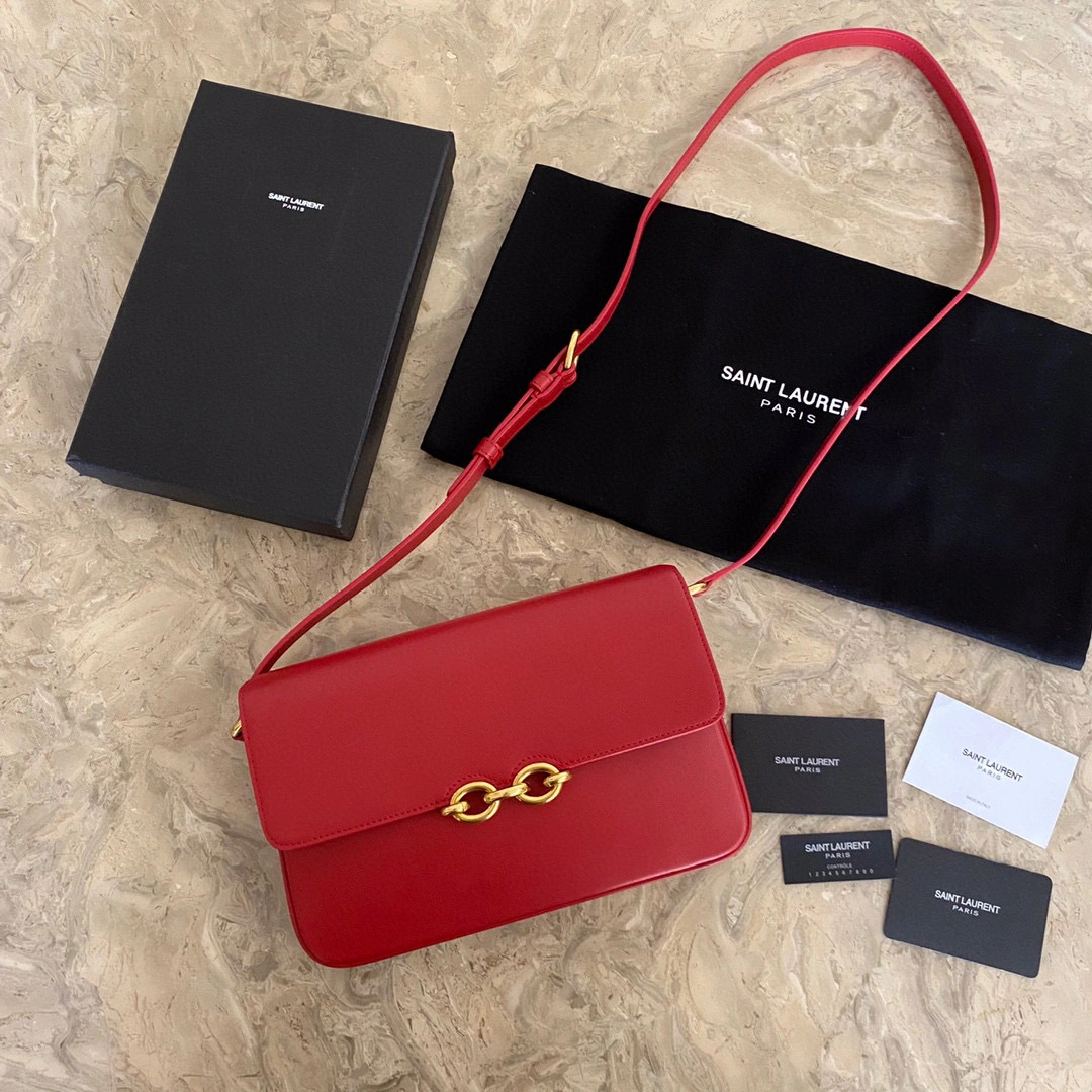 MOMO- high quality version 649795-2R20W-6805mailon2021 calfskin item：B-B000G2919C