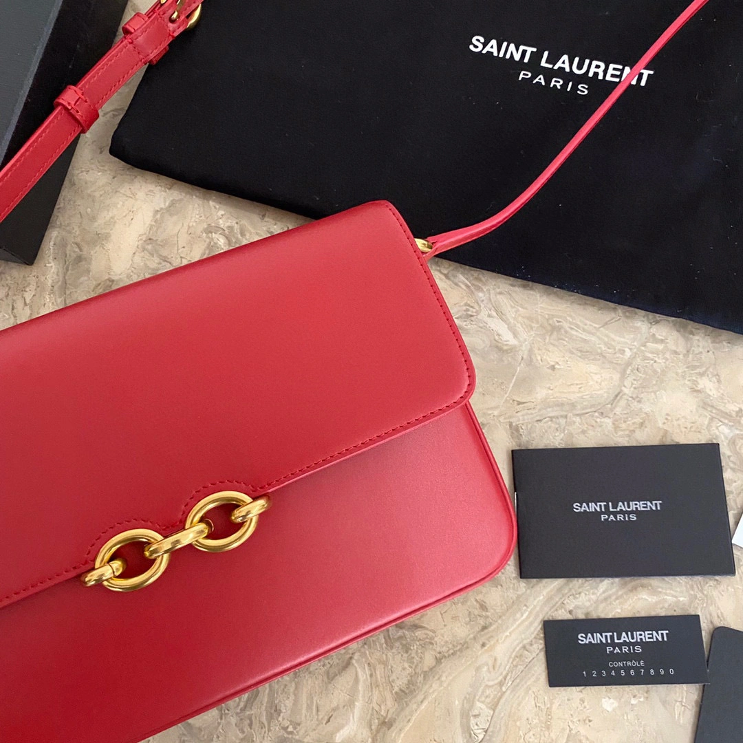 MOMO- high quality version 649795-2R20W-6805mailon2021 calfskin item：B-B000G2919C
