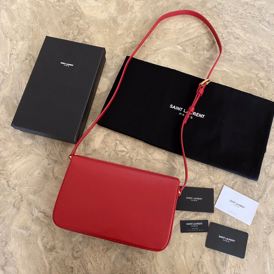 MOMO- high quality version 649795-2R20W-6805mailon2021 calfskin item：B-B000G2919C