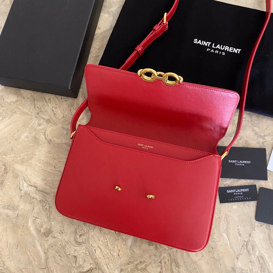 MOMO- high quality version 649795-2R20W-6805mailon2021 calfskin item：B-B000G2919C
