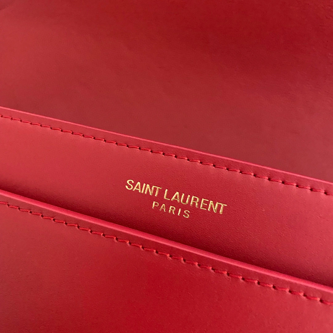 MOMO- high quality version 649795-2R20W-6805mailon2021 calfskin item：B-B000G2919C