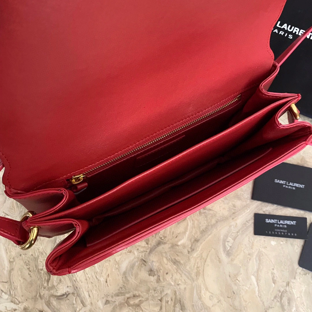 MOMO- high quality version 649795-2R20W-6805mailon2021 calfskin item：B-B000G2919C