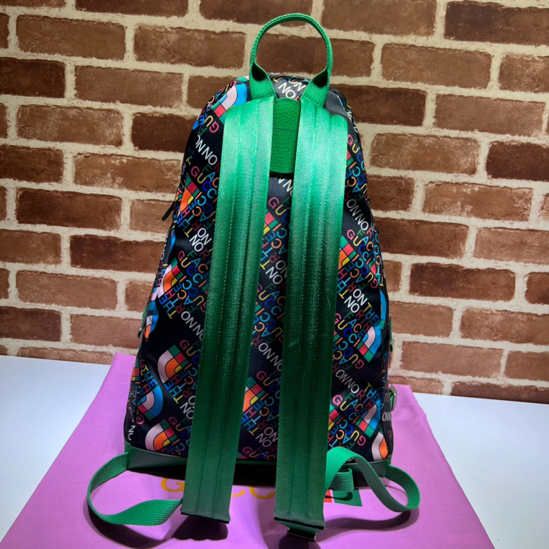 MOMO- high quality version 650288-UNHAN-1164 item：B-B063J1416C