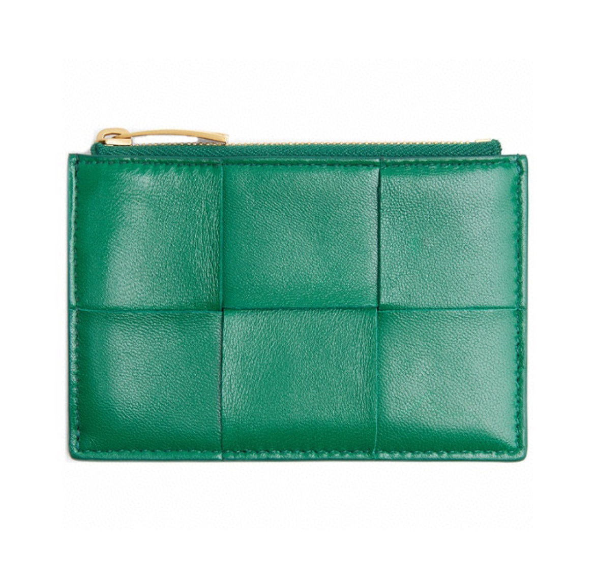 &MOMO- high quality version 651393-VCQC-43104 item：B-B063J3008C