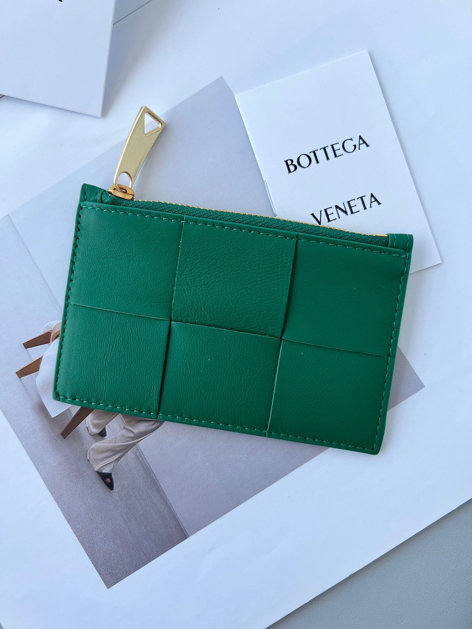 &MOMO- high quality version 651393-VCQC-43104 item：B-B063J3008C