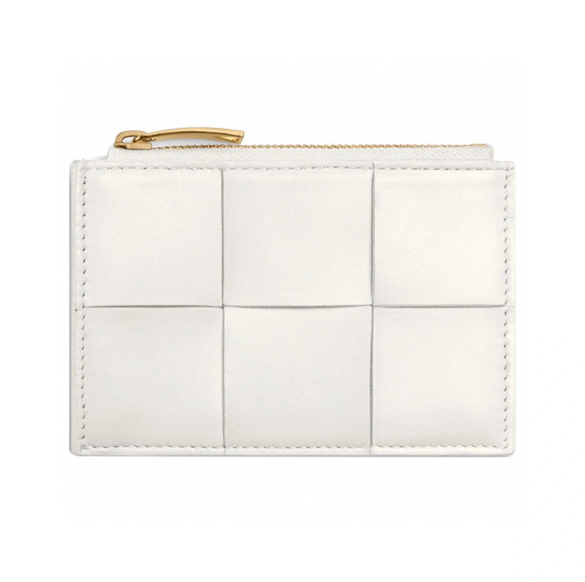 &MOMO- high quality version 651393-VCQC-49143 item：B-B063J3005C