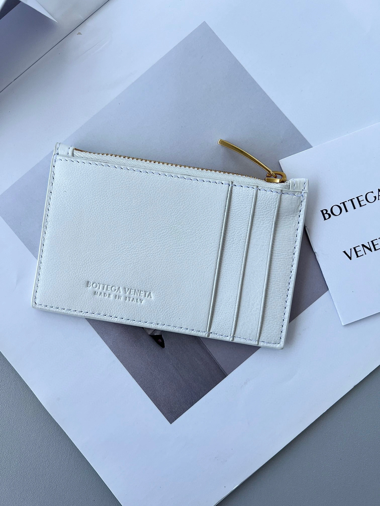 &MOMO- high quality version 651393-VCQC-49143 item：B-B063J3005C