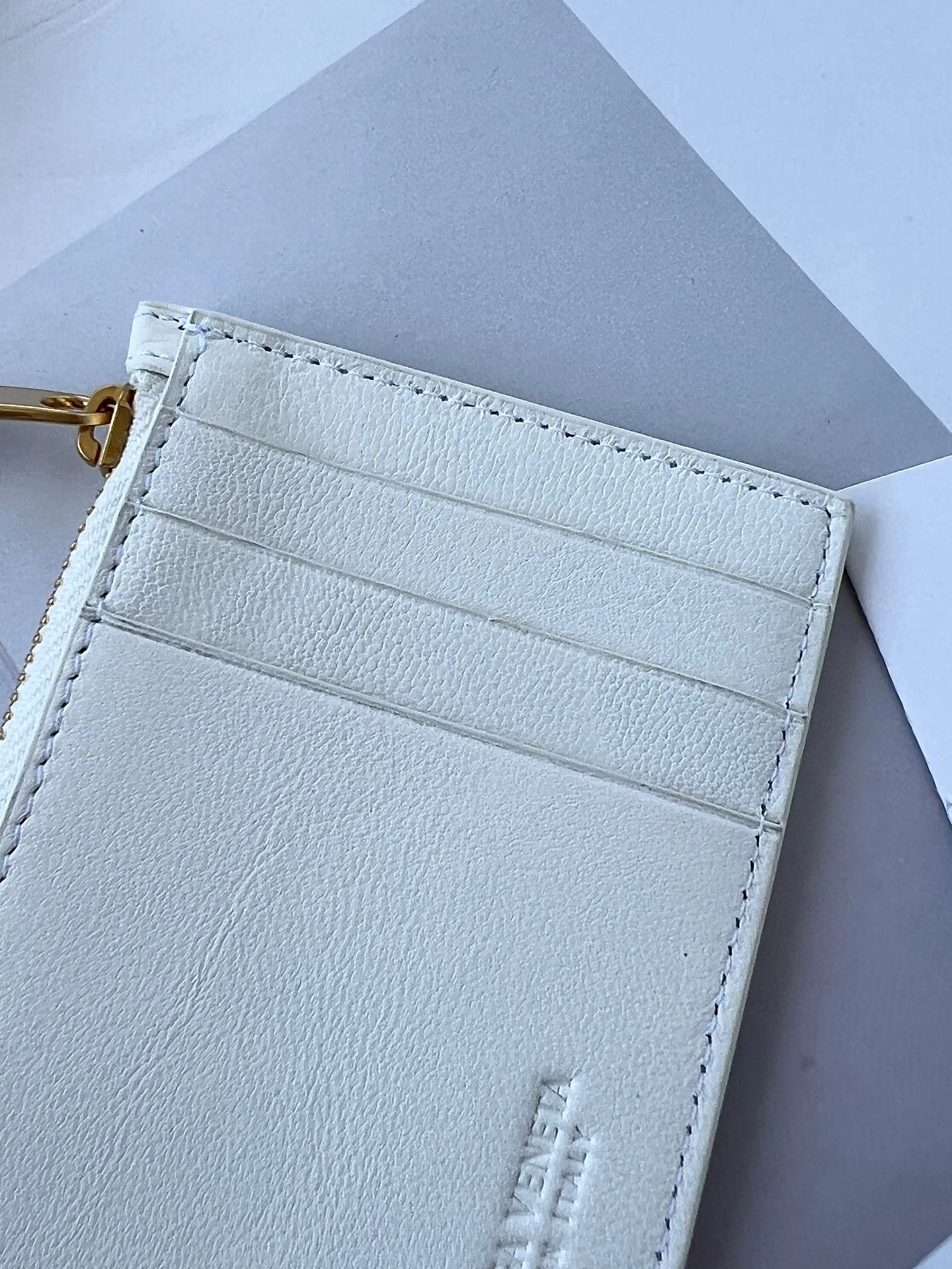 &MOMO- high quality version 651393-VCQC-49143 item：B-B063J3005C