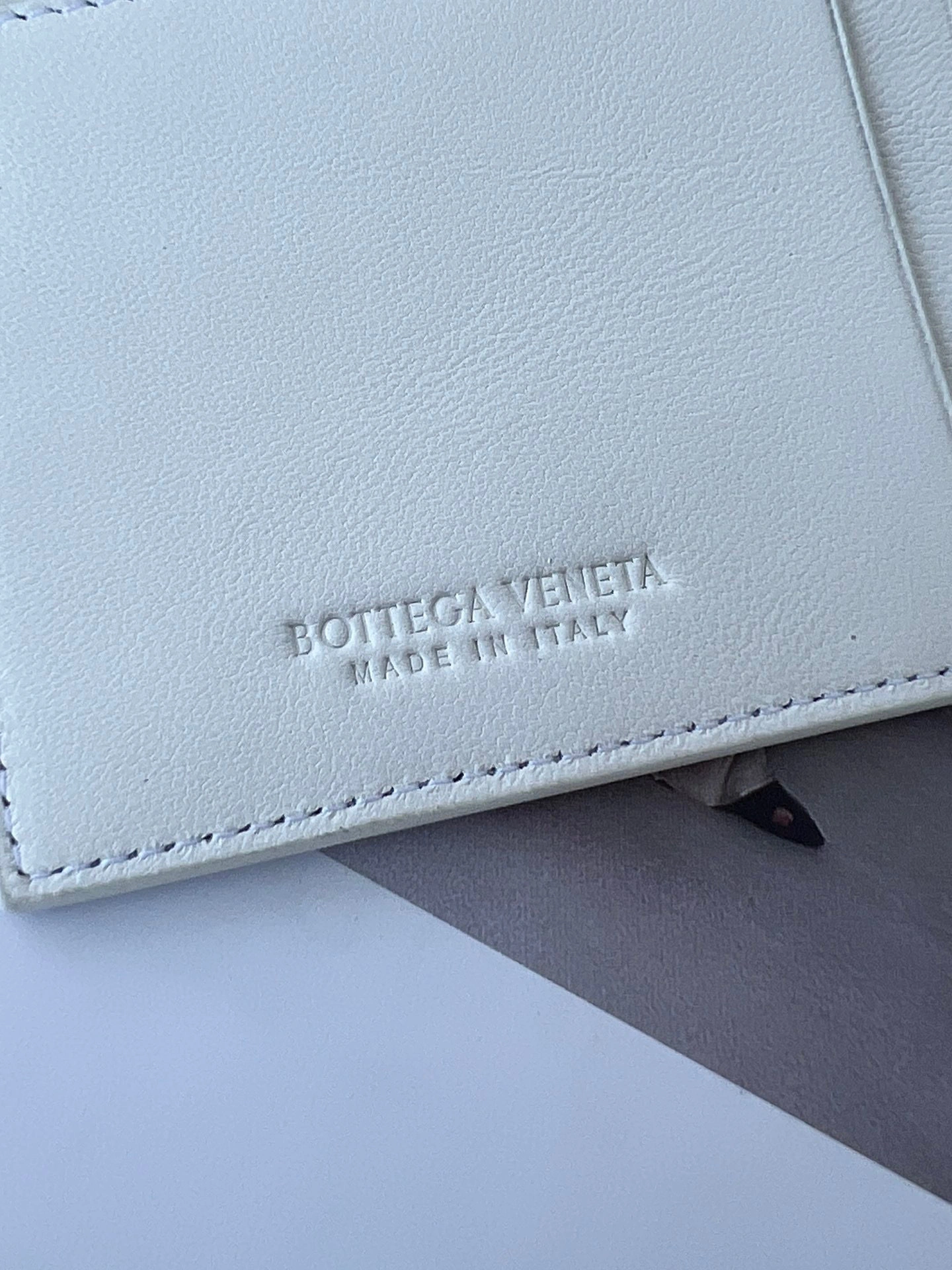 &MOMO- high quality version 651393-VCQC-49143 item：B-B063J3005C
