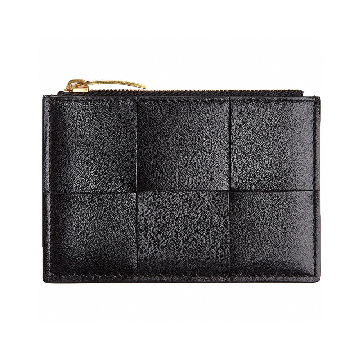 &&MOMO- high quality version 651393-VCQC4-8425 item：B-B063J3004C