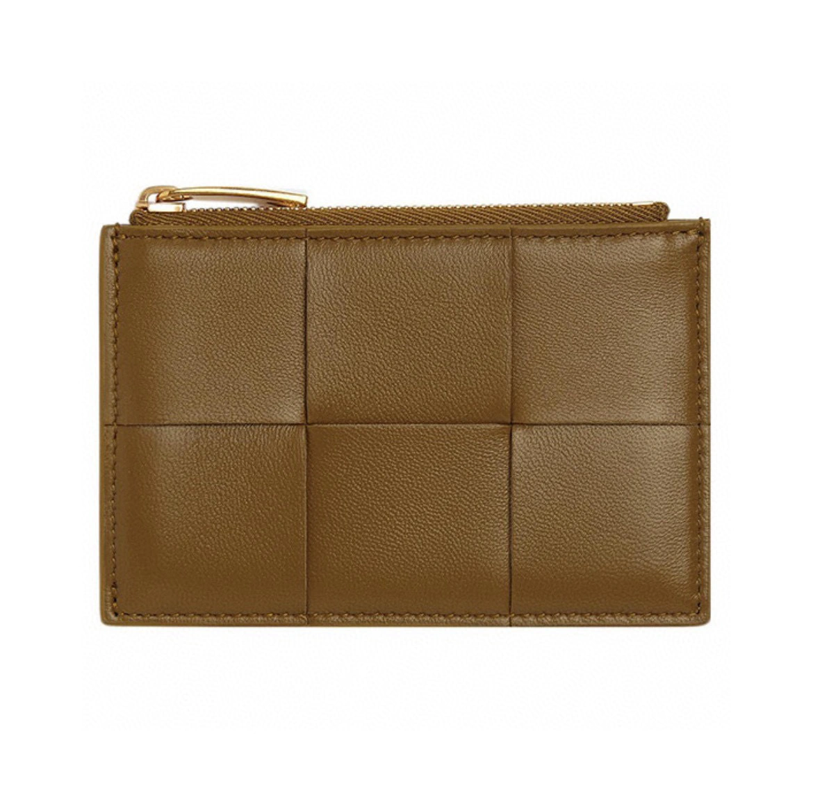 MOMO- high quality version 651393VCQC47745 item：B-B063J3009C