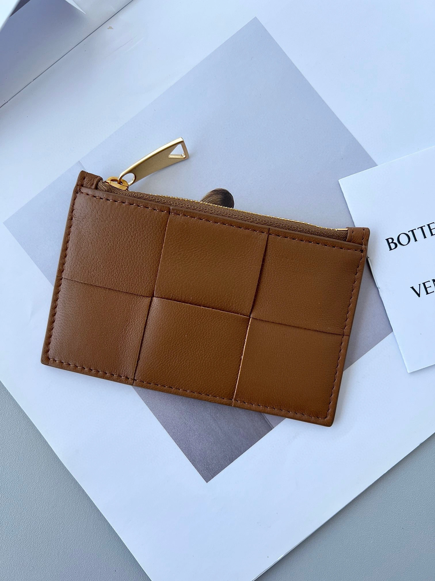 MOMO- high quality version 651393VCQC47745 item：B-B063J3009C