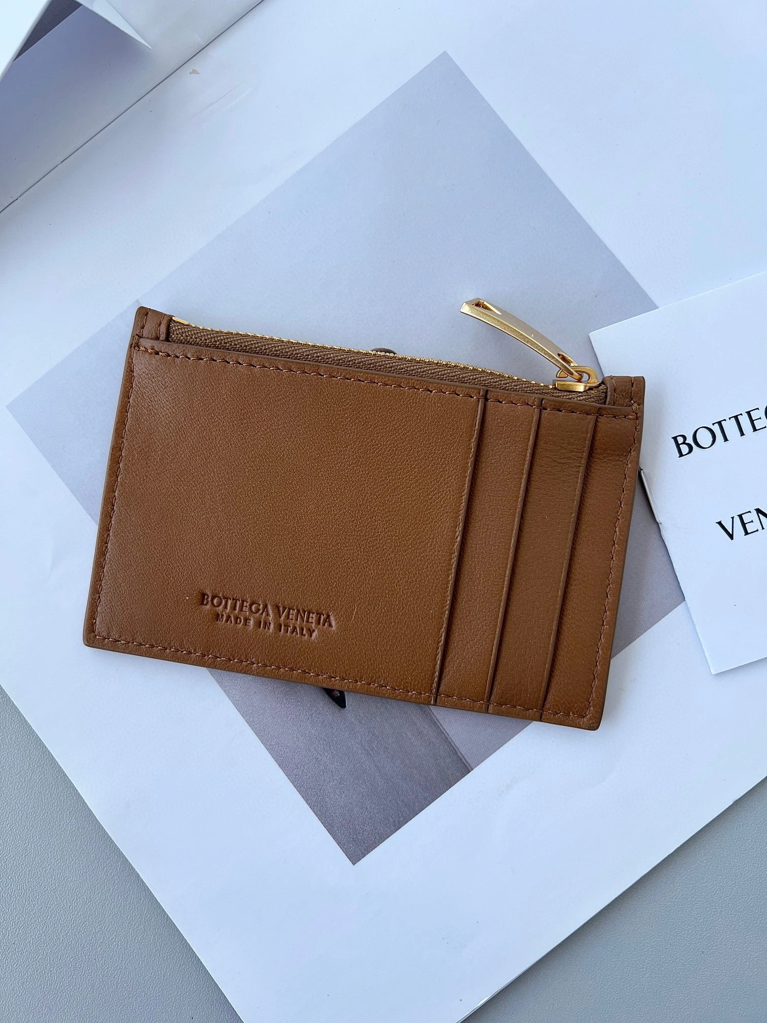 MOMO- high quality version 651393VCQC47745 item：B-B063J3009C